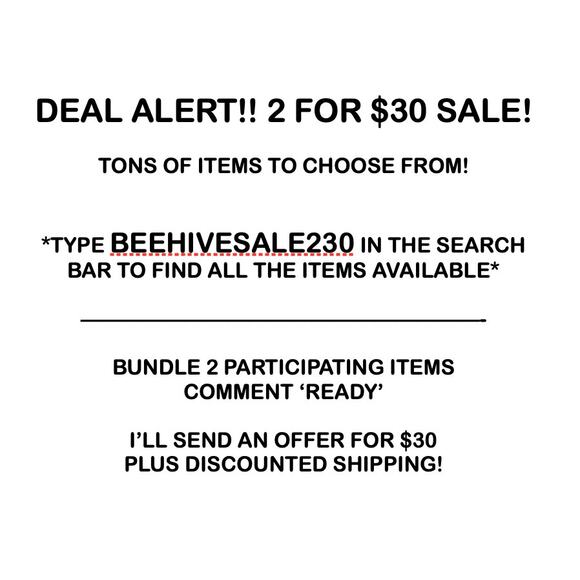 2/$30 Victorias Secret PINK Leggings High Waist 7/8 Tight Pink  M BEEHIVESALE230 - Picture 6 of 6